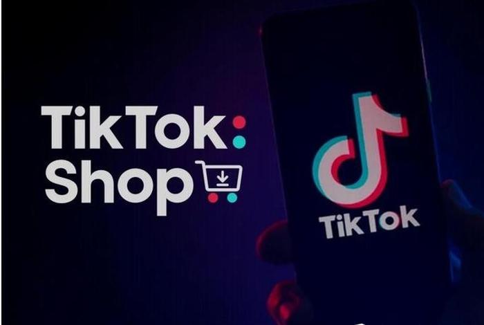 tiktok无货源带货怎么发货（tiktok带货怎么做）