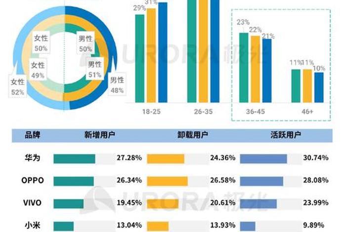 拼多多运营怎么做数据分析（拼多多运营怎么做数据分析报告）