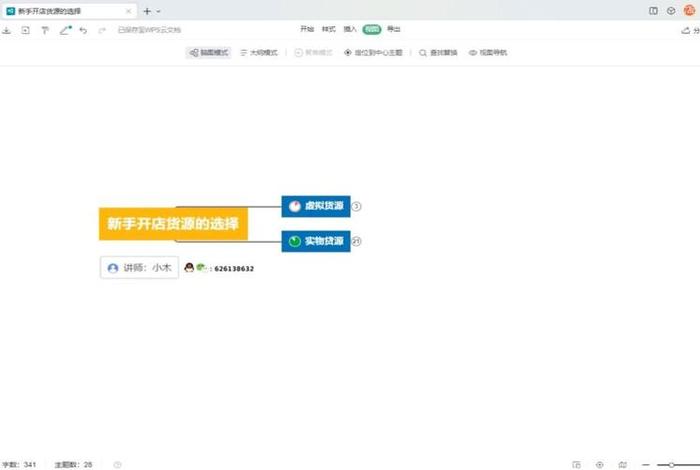 怎么开网店货源在哪里拿；怎么开网店货源怎么弄