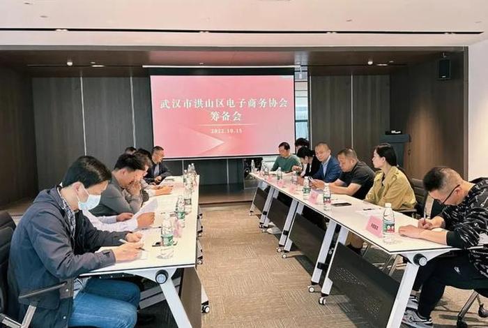 杭州火蝠电子商务有限公司，杭州火蝠电子商务有限公司怎么样