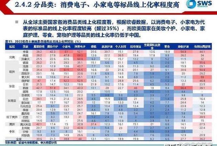 全国十大跨境电商排名shein（全国排名前十的跨境电商公司）