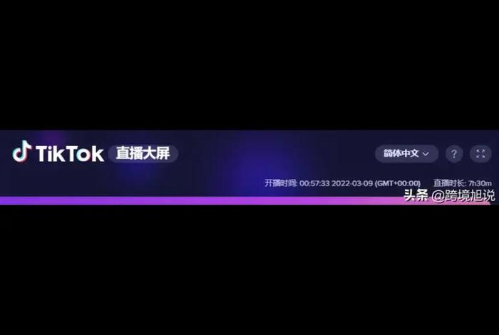 tiktok跨境电商怎么入驻美国、在tiktok可以挂的跨境电商平台有哪些