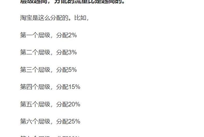 刷店铺评分最快的方法是什么、怎么刷店铺等级