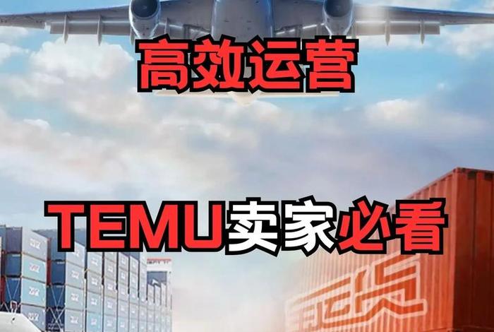 temu跨境电商怎么样（temu跨境电商怎么样质量有保障吗）