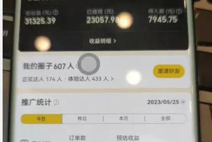 做电商一年能赚多少钱最多 - 电商一年能赚500万吗