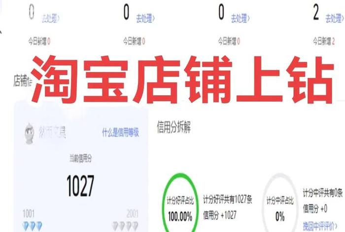 淘宝一个钻多少单买家（淘宝一个钻多少单买家能看到）