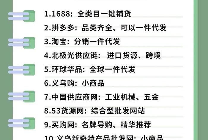 做电商怎么才能找到货源 - 做电商怎么才能找到货源呢