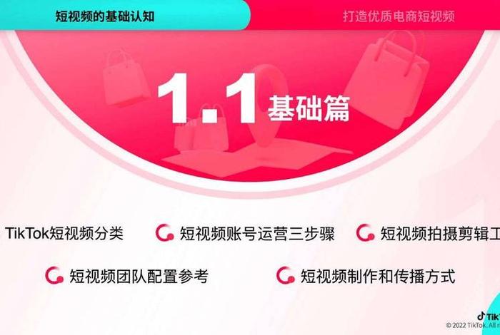 tiktok无货源跨境电商入门条件，在tiktok可以挂的跨境电商平台有哪些