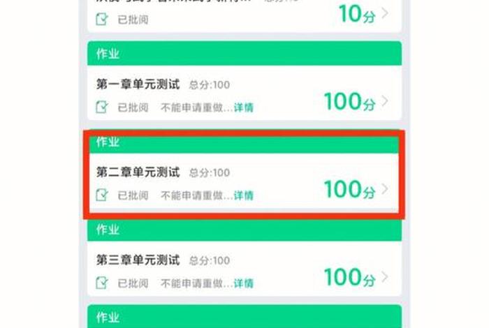 网店运营推广平台理论题答案；网店运营与推广智慧树答案