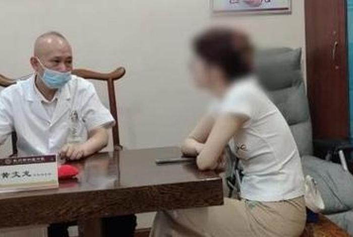 杭州比较好的中医（杭州比较好的中医院 御和堂如何预约）