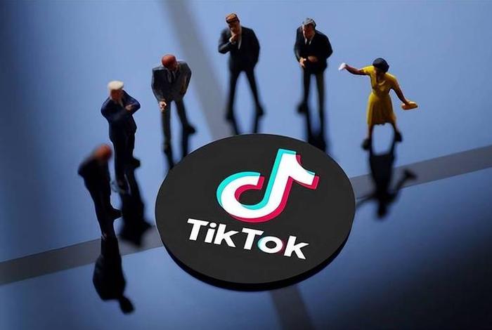 tiktok跨境电商运营下载 tiktok跨境电商解决方案