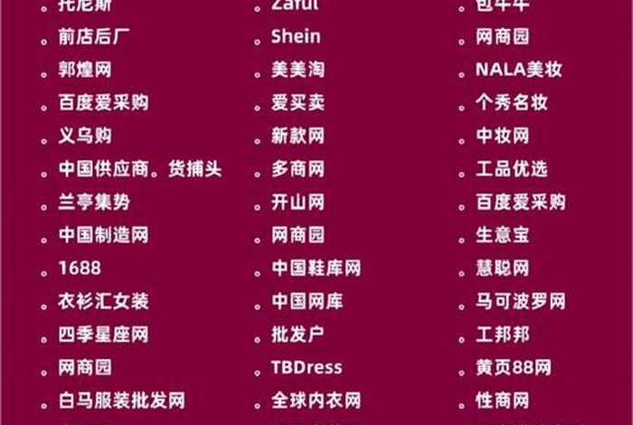 自己有货源怎么找客户跨境 自己找货源的话怎么找