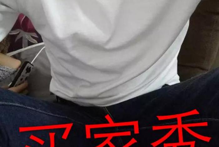 淘宝卖家秀；淘宝买家秀入口在哪里