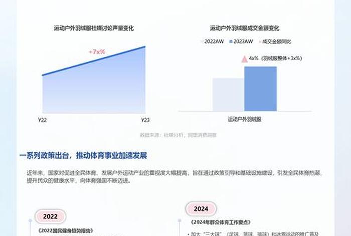 下载淘宝2024年官方正版（淘宝下载2020版官方）