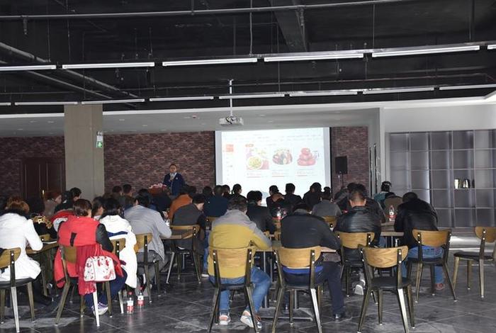 电商工程师是干嘛的，电商工程是什么意思