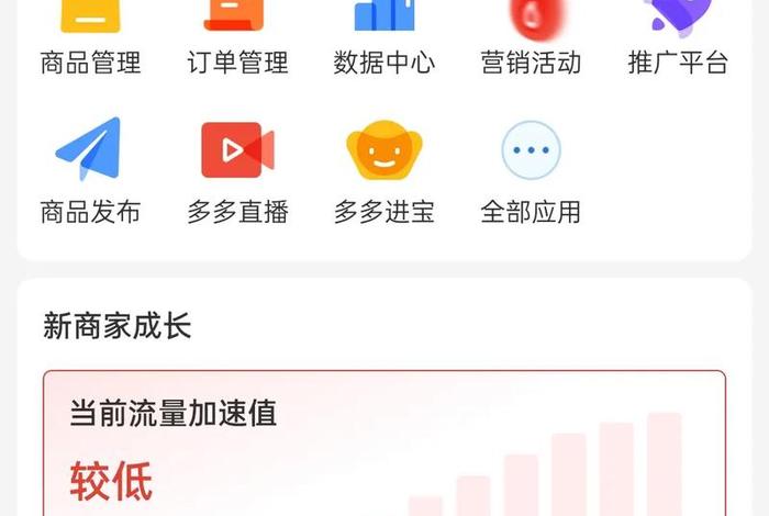 怎么做电商创业项目 - 电商如何创业