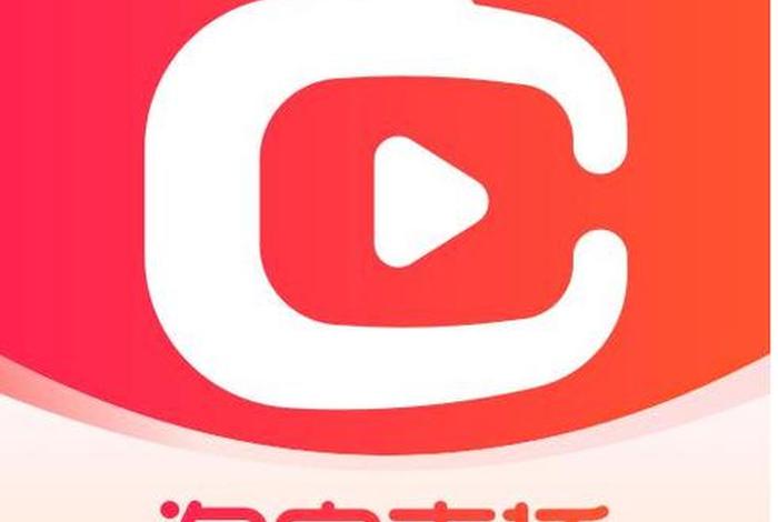 淘宝app下载安装免费（淘宝app下载安装免费下载最新版）