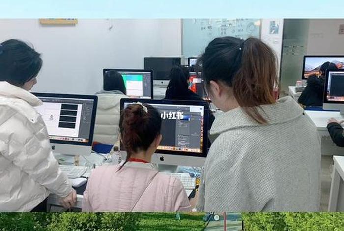 淘宝网络运营培训课程，淘宝运营在线培训