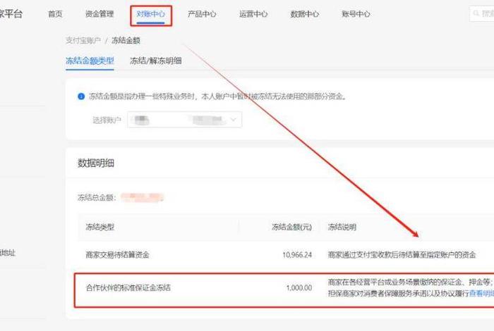 淘宝游戏专营两万保证金（淘宝游戏专营两万保证金是真的吗）