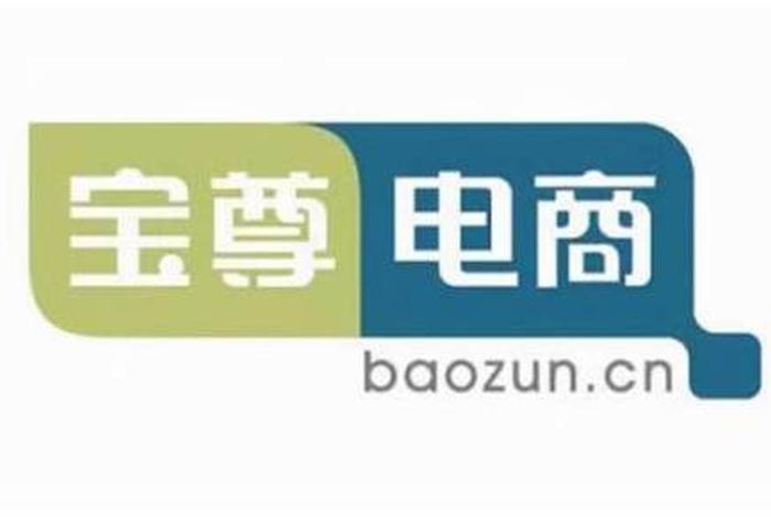 网店代运营哪个公司靠谱，网店代运营哪家公司最好