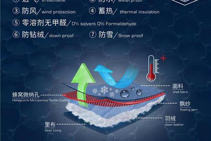 品牌运营管理有限公司石墨烯服装 - 品牌运营管理有限公司是做什么的