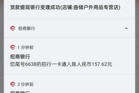 网店是怎么挣钱的、网店是怎么盈利的