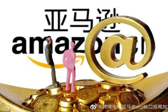 做亚马逊跨境电商公司的企业简介、亚马逊跨境电商行业是做什么的