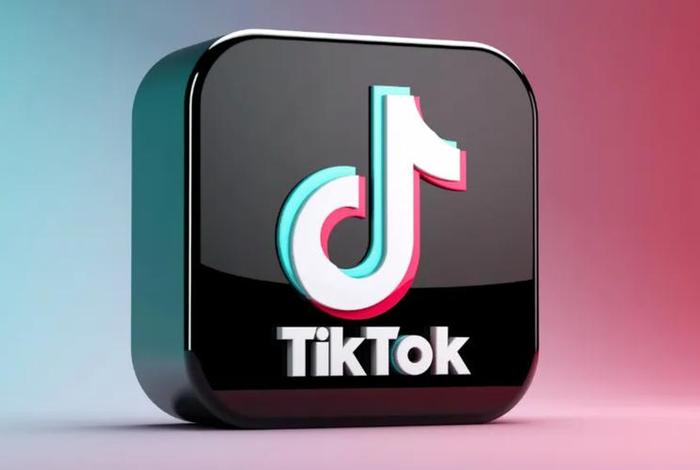 tiktok无货源跨境电商 tiktok无货源跨境电商真的假的