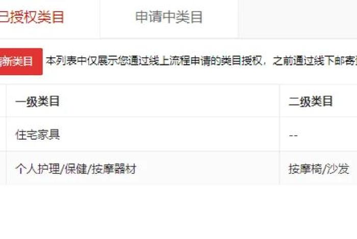 天猫转让，天猫转让平台可靠吗