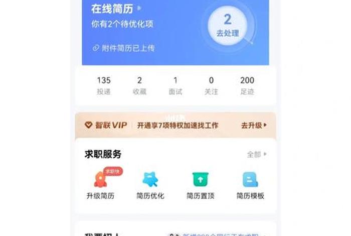 电商运营在哪个平台找工作 电商运营好找工作吗？有发展前景吗