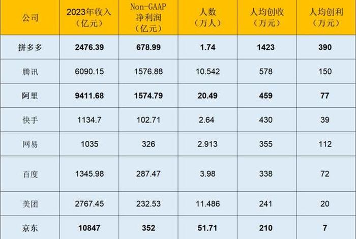 拼多多代运营公司排名，拼多多代运营公司排名第一