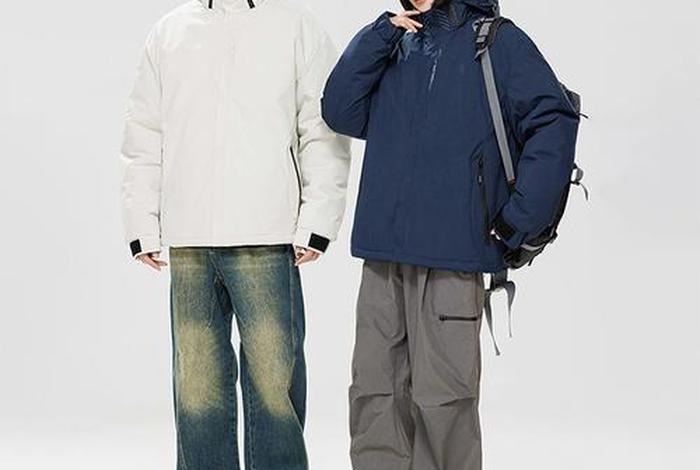 品牌运营管理有限公司石墨烯服装 - 品牌运营管理有限公司是做什么的