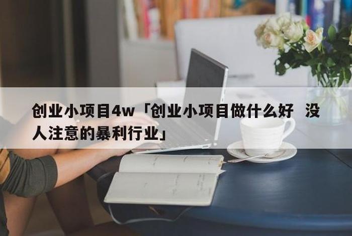 创业小项目个人创业；创业小项目个人创业有哪些