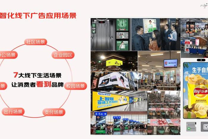 京东便利店加盟条件及费用2024（京东便利店加盟条件及费用2024年）