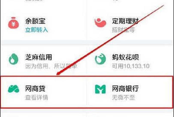 淘宝店铺转让网商贷怎么办 淘宝网店贷款能过户吗