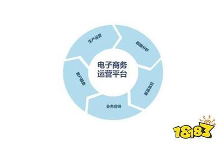 怎么样做电商平台、怎么样做电商平台赚钱