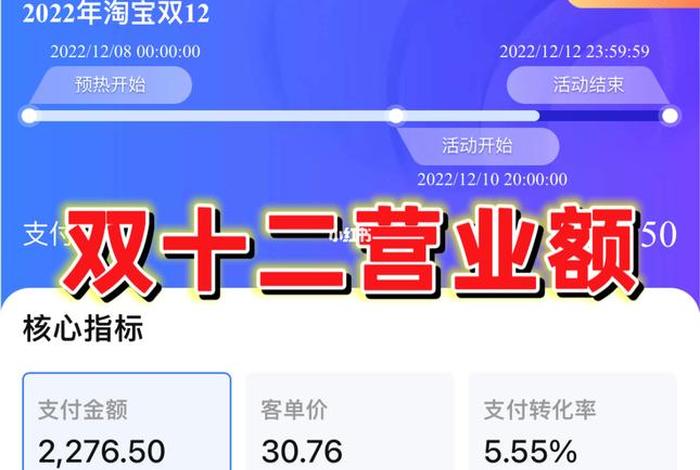 兼职150块给别人开淘宝店铺报警、兼职150块给别人开淘宝店铺报警怎么处理