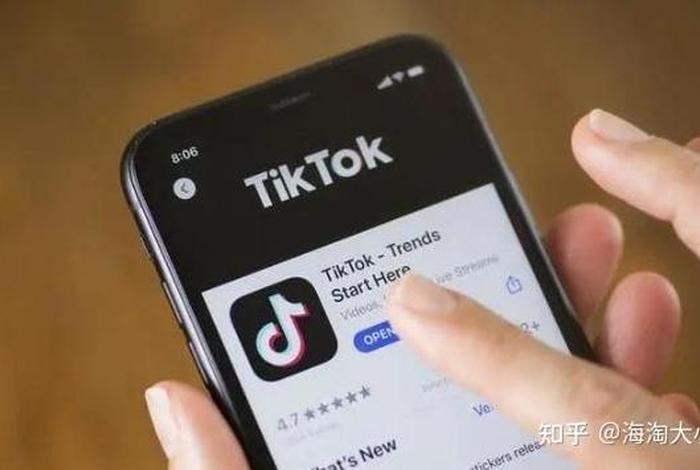 海外抖音tiktok赚钱真假、tiktok跨境电商好做吗