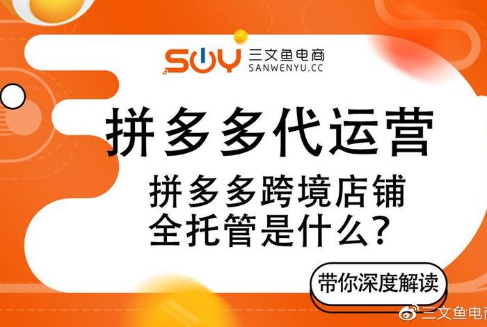 拼多多虚拟店铺运营；2021年拼多多开虚拟店铺赚钱