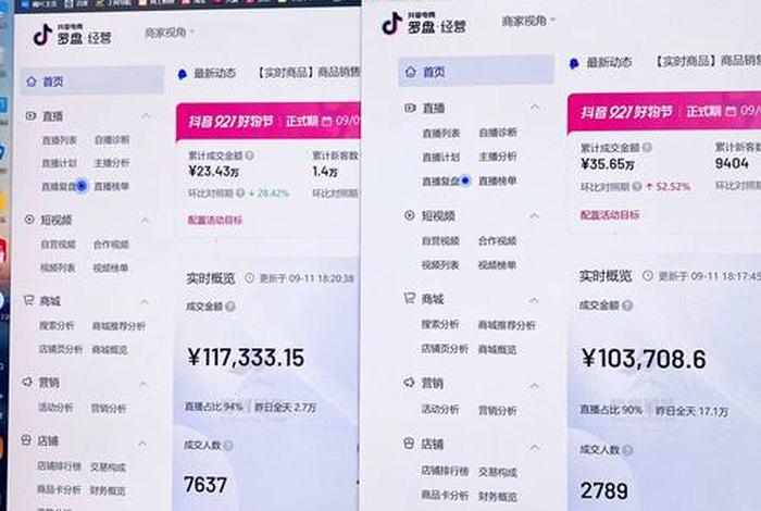 想做抖音电商怎么入手；抖音电商教程