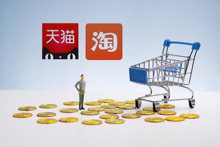 淘宝天猫开店费用，淘宝上开天猫店需要多少钱
