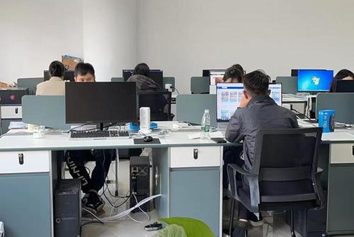 电商是做什么的工作内容是什么 电商是干啥