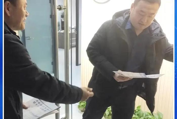 拓客团队怎么收费的 拓客怎么样