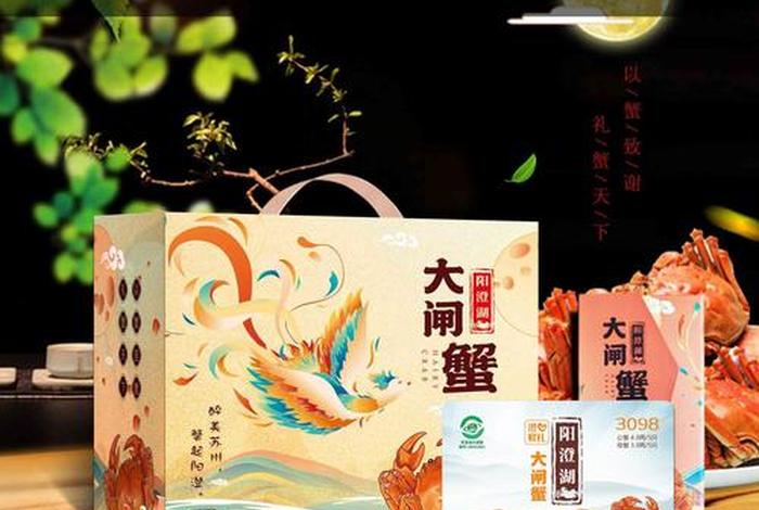 货源怎么找公司合作(怎么和货源合作) 货源怎么找公司合作(怎么和货源合作)