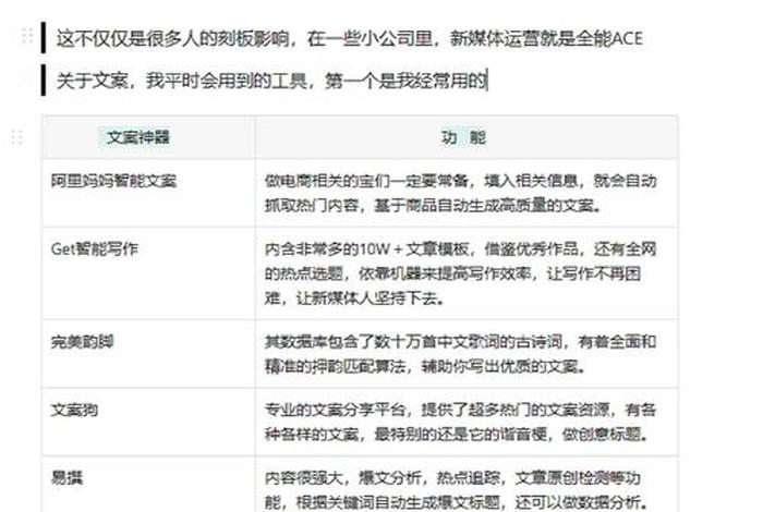 电商运营公司简介文案、电商运营公司简介文案怎么写