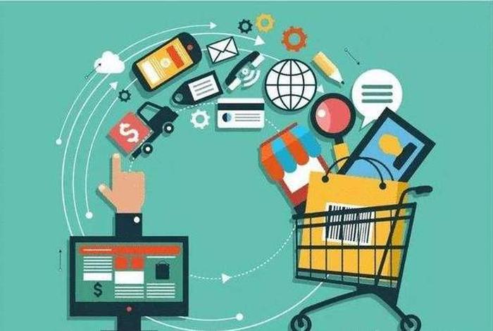 电商运营可以干一辈子吗 - 电商运营可以干一辈子吗工作
