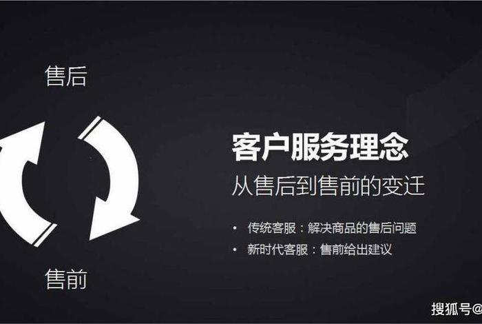电商客服做了10天后悔了、电商客服一天都干啥 电商客服做了10天后悔了、电商客服一天都干啥