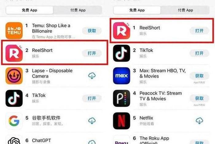 海外短视频平台赚钱吗（海外版短视频软件）