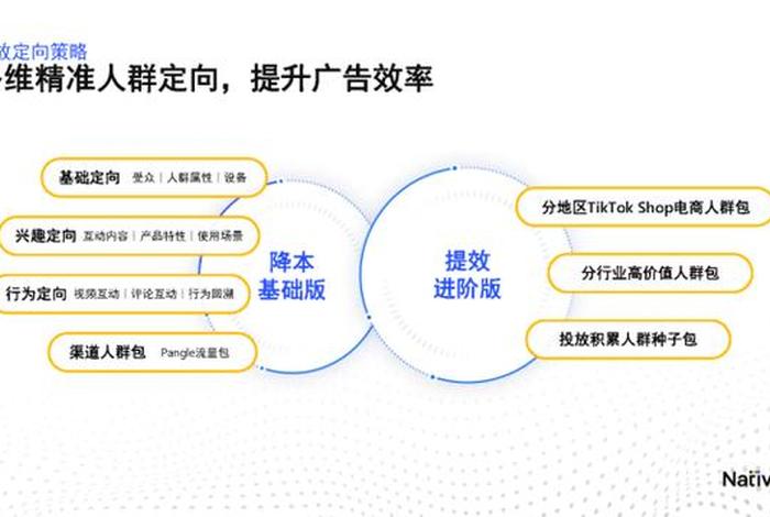 tk跨境电商什么意思，tiktok跨境电商解决方案