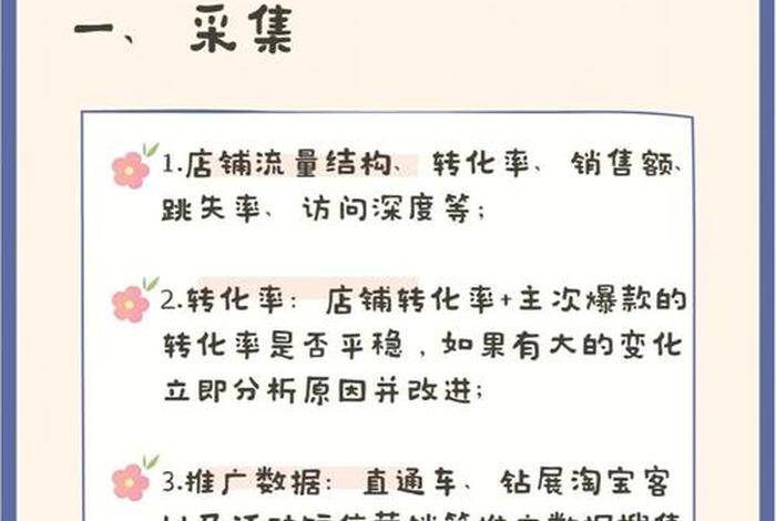 新手做电商一个月能赚多少钱、新手学做电商